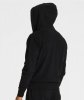 Bluza Atlantic HMT-001 S-2XL